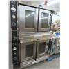 Image 1 : Superior Electric Double Convection Oven