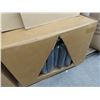 Image 3 : Grey Chair Pads - ALL