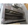 Image 1 : Southbend Gas Cheese Melter