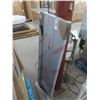 Image 1 : S/S 4' Overshelf