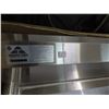 Image 2 : New Advance Tapco Dirty Dishwasher Line 5'