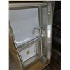 Image 3 : New Advance Tapco Dirty Dishwasher Line 5'
