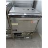 Image 1 : CMA GLX Glass Washer