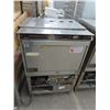 Image 1 : CMA GLX Commercial Glass Washer