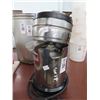 Image 1 : Ampco Commercial Juicer