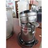 Image 2 : Ampco Commercial Juicer