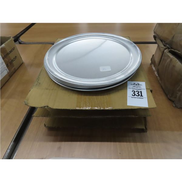 New Small Pizza Dishes - 30+