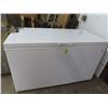 Image 1 : Kenmore Chest Freezer (-15°)