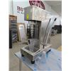 Image 2 : Vevor Frozen Yogurt Blender BJB7150T