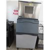 Image 1 : Scotsman 530# Ice Machine