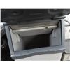 Image 2 : Scotsman 530# Ice Machine