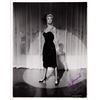 Image 1 : Doris Day signed photo