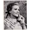 Image 1 : Anne Jeffreys signed photo