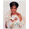 Image 1 : Nancy Wilson signed photo