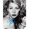 Image 1 : Gwyneth Paltrow signed photo