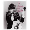 Image 1 : Charo signed photo