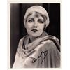 Image 1 : Anita Page signed photo