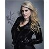 Image 1 : Meghan Trainor signed photo