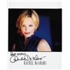 Image 1 : Rachel McAdams signed photo