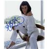 Image 1 : Alyssa Milano signed photo
