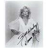 Image 1 : Donna Mills signed photo