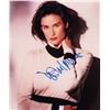 Image 1 : Demi Moore signed photo