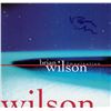 Image 1 : Brian Wilson signed CD sleeve