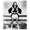 Image 1 : Noel Neill signed photo