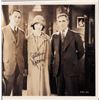 Image 1 : Colleen Moore signed photo