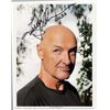 Image 1 : Terry O'Quinn signed photo