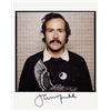 Image 1 : Jason Lee signed photo
