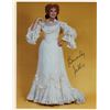 Image 1 : Beverly Sills signed photo
