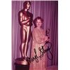 Image 1 : Meryl Streep signed photo