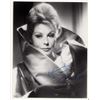 Image 1 : Arlene Dahl signed photo