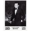 Image 1 : Casey Kasem signed photo