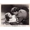 Image 1 : Anna Sten signed photo