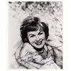 Image 1 : Barbara Hale signed photo
