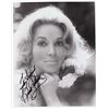 Image 1 : Beverly Garland signed photo