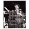 Image 1 : Pearl Bailey signed photo