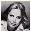 Image 1 : Deborah Raffin signed photo