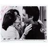 Image 1 : Genevieve Bujold signed photo