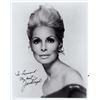 Image 1 : Janet Leigh signed photo
