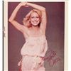 Image 1 : Randi Oakes signed photo