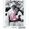 Image 1 : Kristy McNichol signed photo