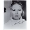 Image 1 : Joan Hackett signed photo