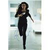 Image 1 : Kate Beckinsale signed photo