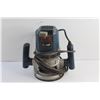 Image 2 : Ryobi 1 1/2HP Router - As Is