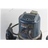 Image 4 : Ryobi 1 1/2HP Router - As Is