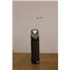 Image 1 : *Germ guardian Air Purifier - 28" Tall - As Is