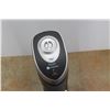 Image 2 : *Germ guardian Air Purifier - 28" Tall - As Is